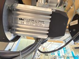 JUKI DDL-8500 / DDL-8700