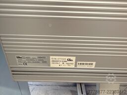 JUKI DDL-8500 / DDL-8700