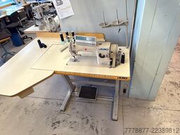 JUKI DDL-8500 / DDL-8700