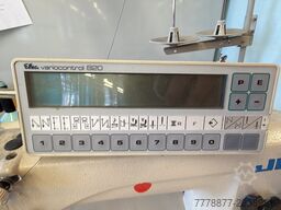 JUKI DDL-8500 / DDL-8700