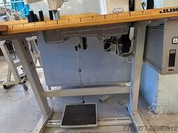 JUKI DDL-8500 / DDL-8700
