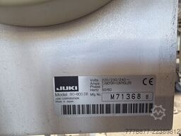 JUKI DDL-8500 / DDL-8700