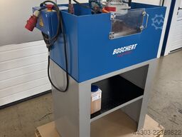 Boschert EasySharp