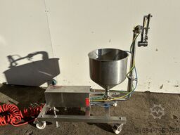 Winyard Minifill MKIII