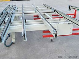 Pinomatic POS 9+10