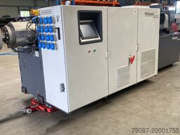 ROLLEPAAL T-REX 90-30