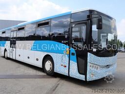 Temsa LD 13 SB/ Airco  EUR 6