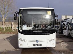 Temsa LD 13 SB/ Airco  EUR 6