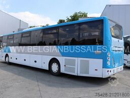 Temsa LD 13 SB/ Airco  EUR 6