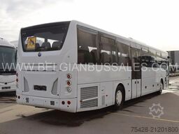 Temsa LD 13 SB/ Airco  EUR 6