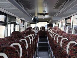 Temsa LD 13 SB/ Airco  EUR 6