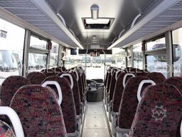 Temsa LD 13 SB/ Airco  EUR 6