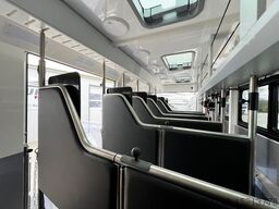 VOLVO FH 540 STX 7 Pferde POP-OUT, POP+UP Model 777