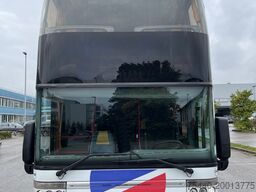 Van Hool Astromega TD 925 927