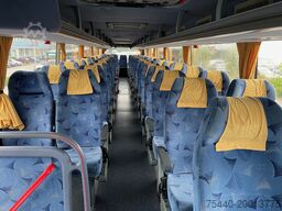 Van Hool Astromega TD 925 927