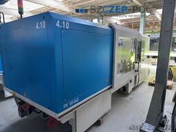 KraussMaffei KM 161-540 PX