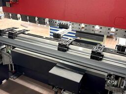 AMADA HFT 80-25