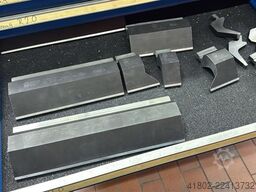 AMADA HFT 80-25