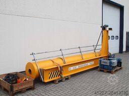 Demag D-MS360