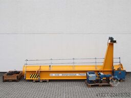 Demag D-MS360