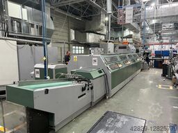 MÜLLER MARTINI Corona C 12-22