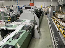 MÜLLER MARTINI Corona C 12-22