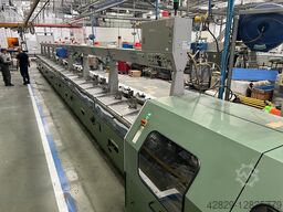 MÜLLER MARTINI Corona C 12-22