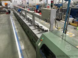 MÜLLER MARTINI Corona C 12-22