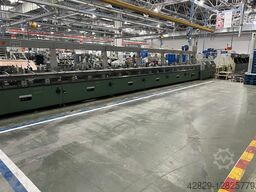 MÜLLER MARTINI Corona C 12-22