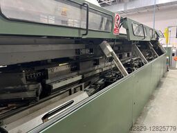 MÜLLER MARTINI Corona C 12-22