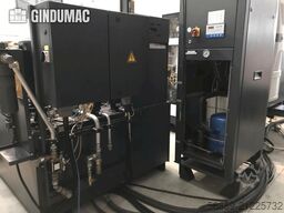 DMG DECKEL MAHO DMC 60H Linear