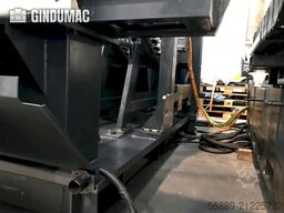 DMG DECKEL MAHO DMC 60H Linear