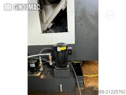 Hyundai Wia L300 LMC