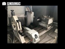 KELLENBERGER KEL VARIA RS 175/1000