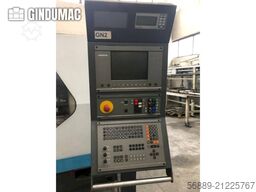 KELLENBERGER KEL VARIA RS 175/1000