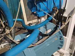 GARDNER DENVER ES75-10 EANA