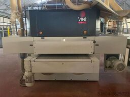 VIET S3 T T23TM