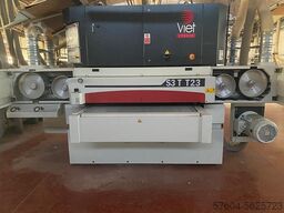 VIET S3 T T23TM