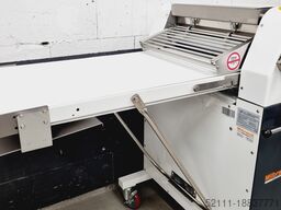 Sinmag SM 520 F