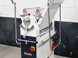 Sinmag SM 520 F