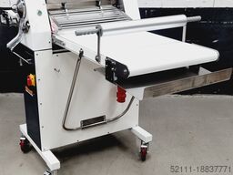Sinmag SM 520 F