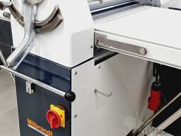 Sinmag SM 520 F