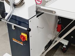 Sinmag SM 520 F