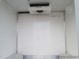 FIAT Ducato 130*2x Thermo-KingTiefkühler*Euro6*