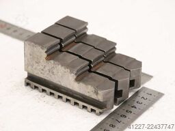 unbekannt Breite 22 mm