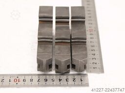 unbekannt Breite 22 mm