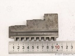 unbekannt Breite 22 mm