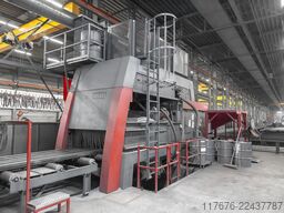 VOORTMAN VSB1500
