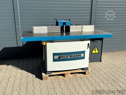 Hofmann TFS 2000
