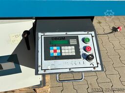 Hofmann TFS 2000